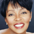 Anita Baker
