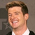 Robin Thicke